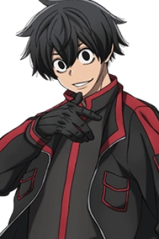 Masumi Yodogawa