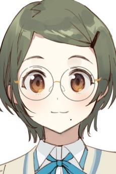 Ritsuko Hironaka