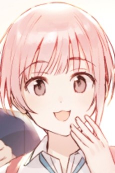 Kozue Satou