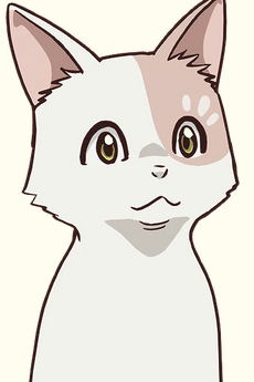 Shirotae