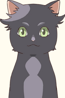 Chiikuro