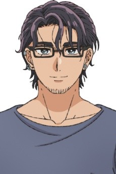 Genichirou Ijichi