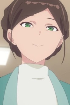 Masaki Maehara