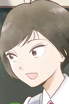 Sara Takanashi