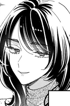 SHIORI