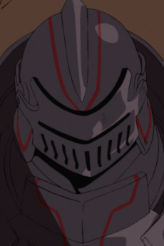 Tetsugei