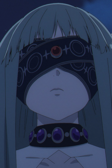 Zorida