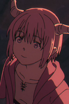 Yun
