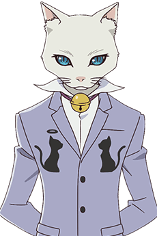E. Schrodinger