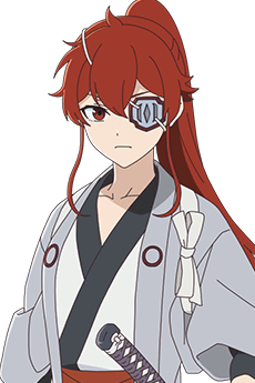 Juubei Yagyu