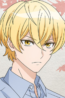 Youta Kogetsu