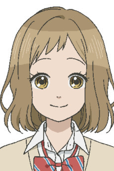 Natsumi