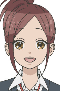Mikarin