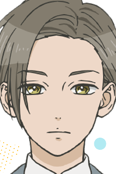 Midori-sensei