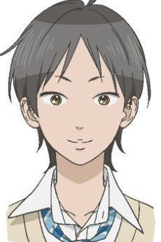 Kiyoshi