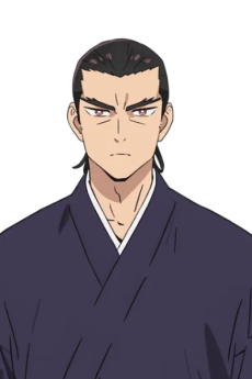 Kan’ami