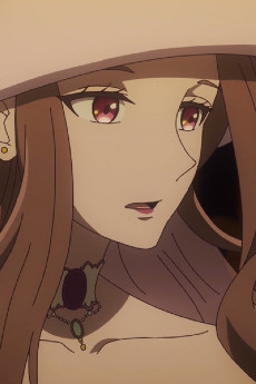 Miriam