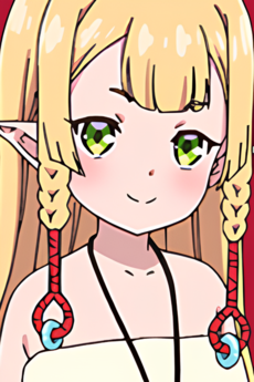 Senai