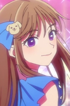 Takamine