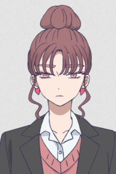 Akine Atagawa