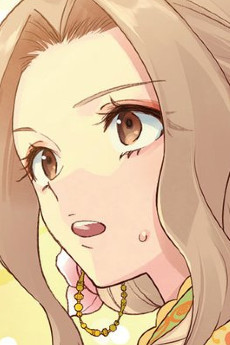 Seika Kin