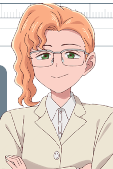 Hana Kongouji