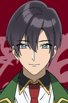 Christopher von Theoras