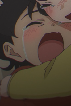 Otouto