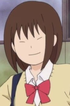 Chigusa Takahashi