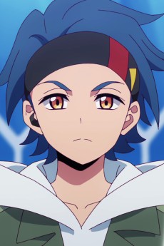 Raito Souda