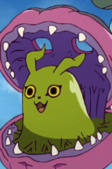 Syakomon