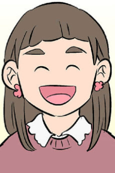 Miharu