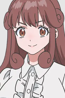 Yuriko Yurino