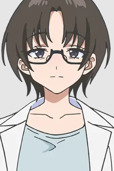 Ryouko Reizen