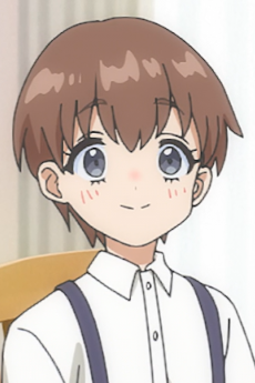 Shoutarou Takakiyo