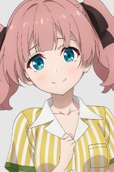 Imari Agano