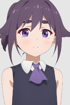 Aoi Yura