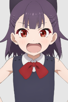 Akane Yura