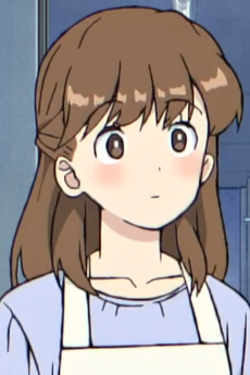 Kateika Kyoushi