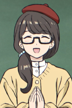 Bijutsu Kyoushi