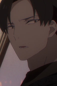 Mikami