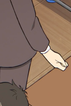 Kyoushi
