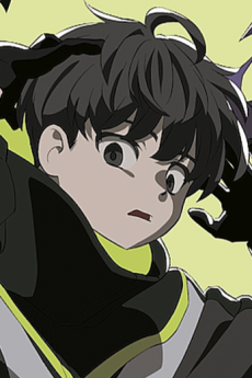 Araki Tomori