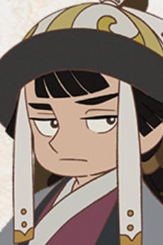 Chagatai