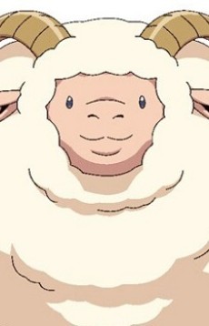 Francis