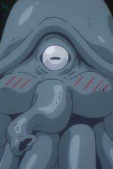 Dagon