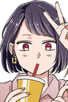 Momoko Maeda