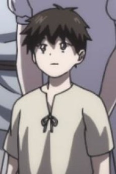 Kodomo