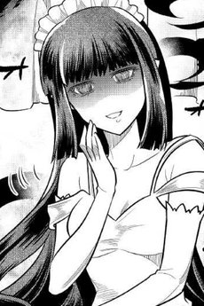 Fuu