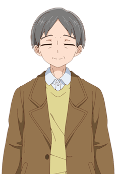 Ichikawa no Chichi